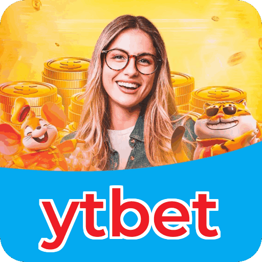 Apostas esportivas na ytbet — ilustração editorial