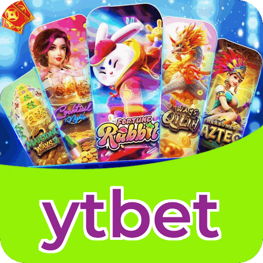 ytbet suporte 24/7 português Brasil - 47 atendentes brasileiros chat ao vivo