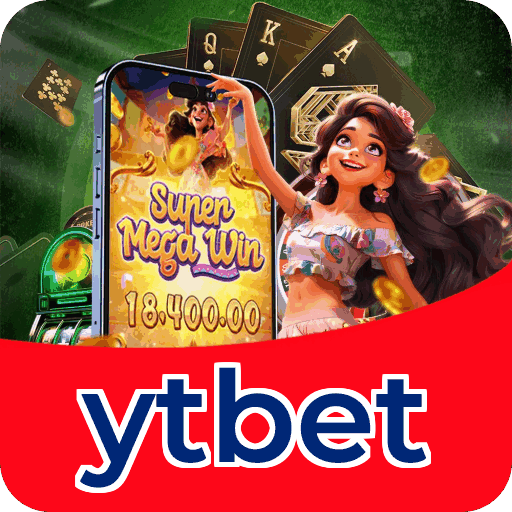 ytbet APP mobile iOS Android - 187 mil downloads São Paulo Rio BH