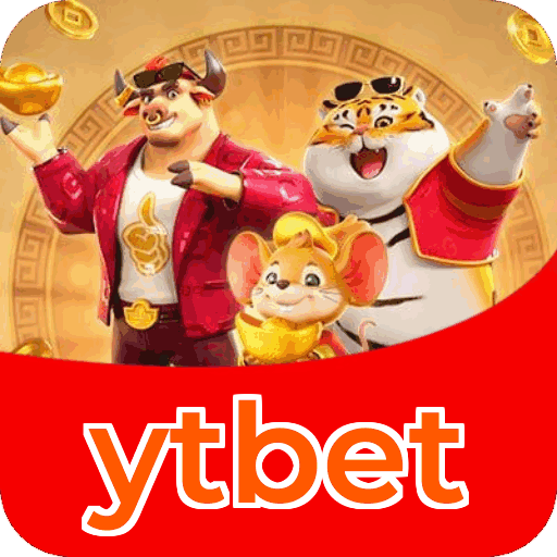 Provedores de slots citados em material de marketing