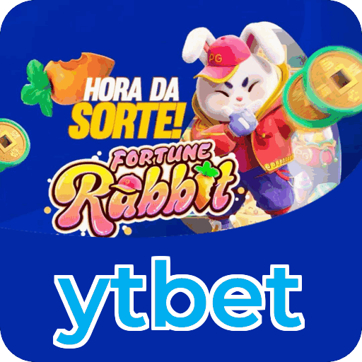 ytbet segurança SSL 256-bit - Licença Curaçao, eCOGRA, GLI certificado