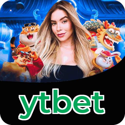 Números de slots e jackpots em material promocional antigo — ilustração, não auditoria