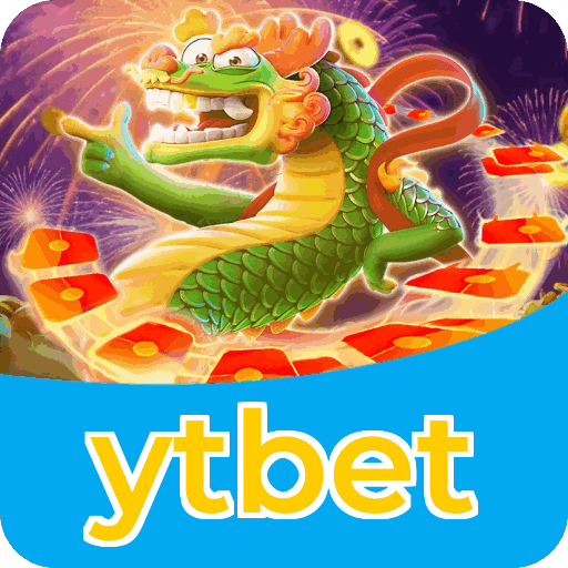 Tabela RTP dos jogos de cassino da ytbet