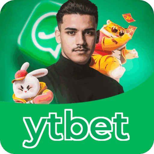 Estatísticas de bônus da ytbet