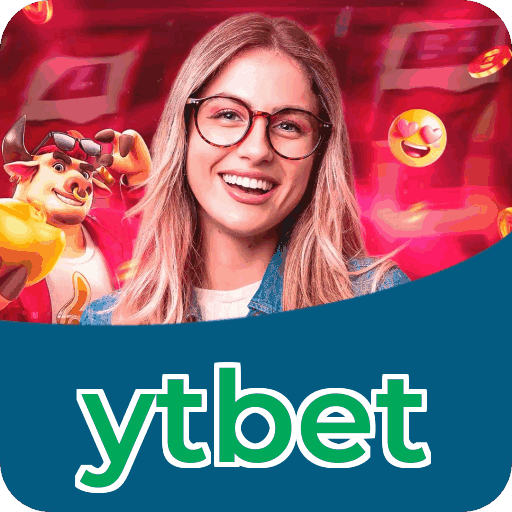 FAQ ytbet Brasil - Perguntas frequentes sobre bônus, PIX, RTP, APP mobile e VIP