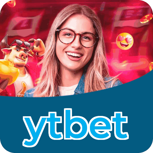 Números de vitórias e jackpots em material promocional — ilustração, não auditoria