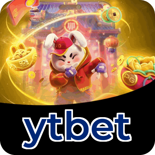Jogo responsável ytbet - Ferramentas de controle, limites, auto-exclusão, suporte CVV 188