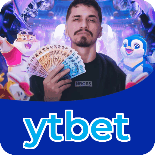 Exemplos de ganhos em loteria online — ilustração de marketing, não verificação