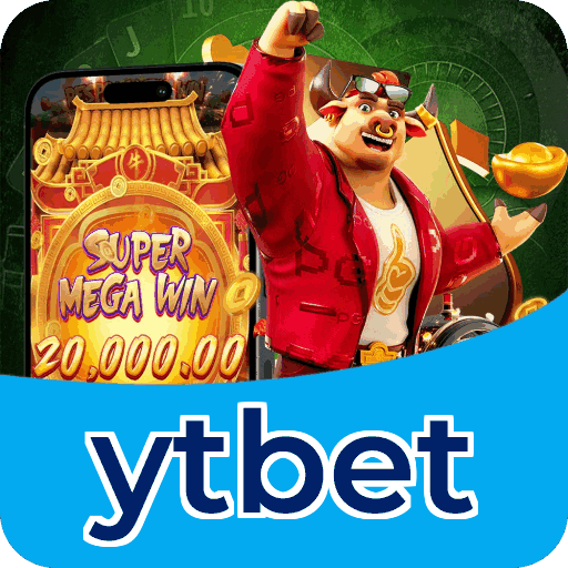 Requisitos do APK da ytbet para Android