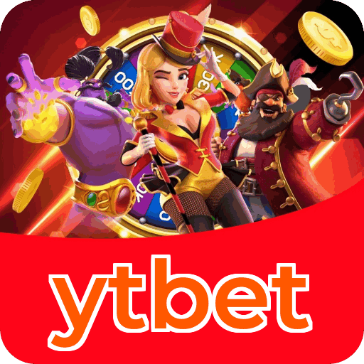 Resumo do fluxo de instalação do app ytbet — ilustração editorial