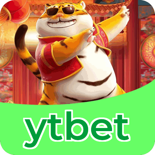 Instalação segura do APK Android ytbet — ilustração editorial