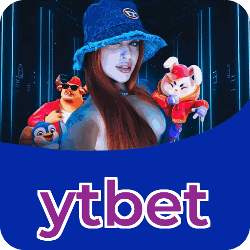 Entrar no canal oficial da ytbet no Telegram com segurança — ilustração editorial