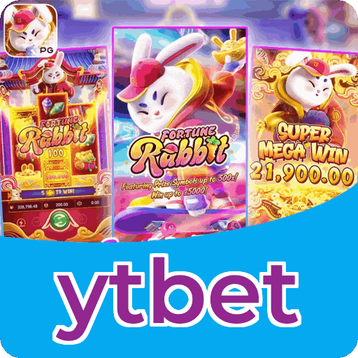 ytbet PIX instantâneo Brasil - Depósito e saque em minutos 24/7