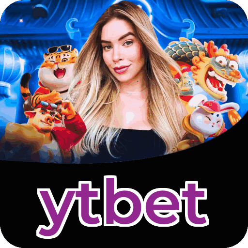 Vantagens exclusivas ytbet para jogadores brasileiros - São Paulo, Rio, BH