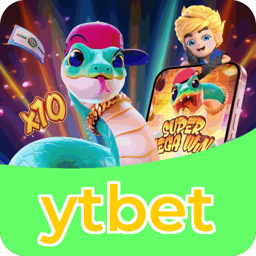 Passo a passo para baixar o app ytbet — ilustração editorial