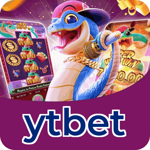 Estatísticas ytbet novembro 2024 - 87 mil jogadores ativos, R$47M pagos, RTP 96.52%
