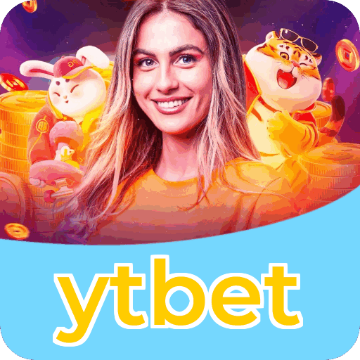 ytbet bônus R$5.000 + 500 giros - Rollover 35x, prazo 30 dias, 38% taxa conversão